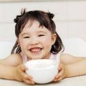 How To Make School Snacks Healthy&nbsp;