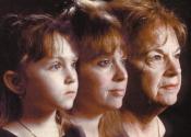 Home Remedies For Aging