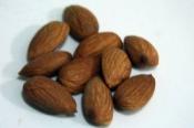 Almond Medicinal Uses