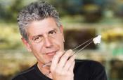 Top Celeb Chefs Who Are Making Waves!