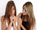 Home Remedies For Anxiety
