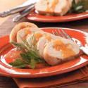 Mouth-Watering Apple Recipes - Make the Most of Apples