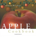 Top Three Apple Cookbook Reviews 