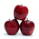 Apple Medicinal Uses