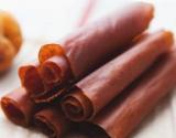 What Do You Know About Fruit Leather - How To Prepare It