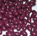Side Effects Of  Arginine 