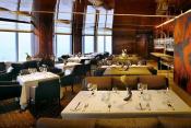 Come To World's Highest Restaurant In Dubai