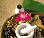 Is Ayurvedic Medicine Safe