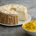 How To Use Dried Marzipan