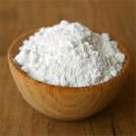 What Are The Many Uses Of Baking Soda