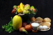 Top 5 Cancer Diet Menu Ideas