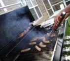  Labor Day Barbecue Ideas - Tips And Ideas To Plan A Labor Day Barbecue