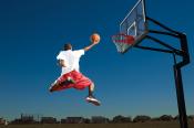 Natural Remedies For Tendonitis