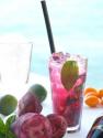Natural Remedies For Gallstones During Pregnancy