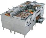 Top 10 Catering Supply Manufacturers