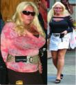 Beth Chapman Weight Loss Secrets Revealed