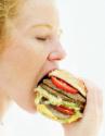 How To Stop Binge Eating