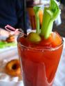 Top 10 Breakfast Beverages To Start Your Day