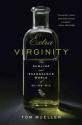 How Extra Virgin Olive Oil Has Lost Its Innocence