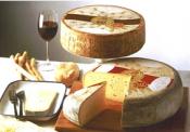 How To Eat Bra Cheese