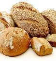 How Many Types Of Sandwich Breads Are There 
