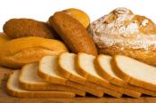 How Important Is Bread In Our Daily Life