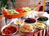 Best 5 Holiday Appetizer Ideas For A Gluten Free Holiday 