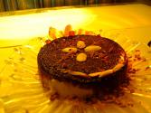 How To Sweeten Food Naturally
