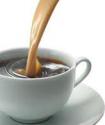Health Facts Of Coffee