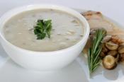 Why Campbell Soup Is Losing Its Steam