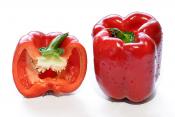 Health Benefits of Capsicum