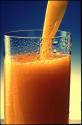 Natural Remedies For Sinusitis During Pregnancy