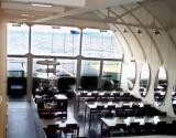 Top Restaurants In Lisbon 