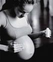 What Are The Causes Of Diarrhea During First Trimester?