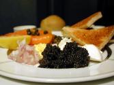 The Most Expensive Foods In The World