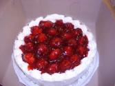 Tips To Prepare Low Fat Cheesecake