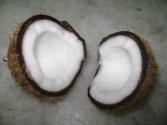 Is It Safe To Eat Coconut During Pregnancy?