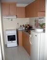 Tips To Design A Condo Kitchen