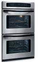How To Clean Convection Oven