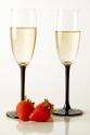 Best 5 Valentines Day Party Food