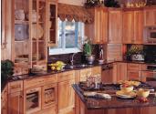 How To Remodel Kitchen