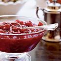 Best 5 Christmas Food Gifts to Give 