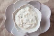 How To Eat Raita