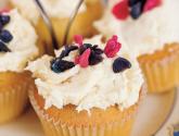 Hanukkah Traditional Food Guide: A look at traditional Hanukkah foods 