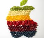 How To Peel Fruits