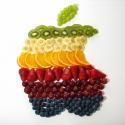 Healthy Breakfast Ideas For Teenagers 