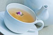 Herbal Remedies For Dementia