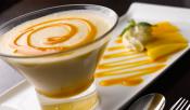 Cold Valentines Day Desserts That Are Easy To Make