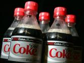 How To Develop  A Taste With Diet Drinks?