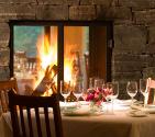 5 Best Bay Area Restaurants